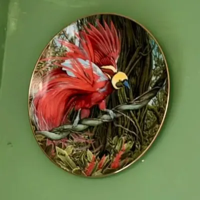 Sale Photo Thumbnail #43