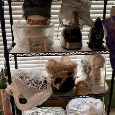 Sale Photo Thumbnail #34