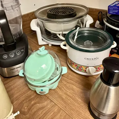 Sale Photo Thumbnail #174