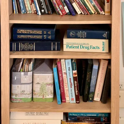 Sale Photo Thumbnail #124