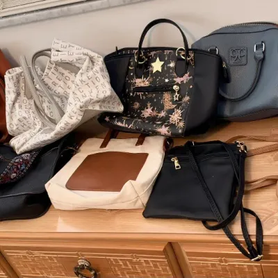 Sale Photo Thumbnail #188