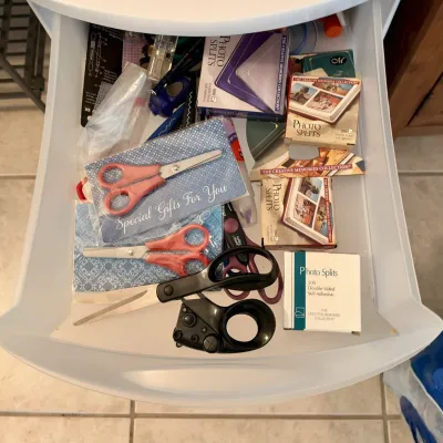 Sale Photo Thumbnail #161