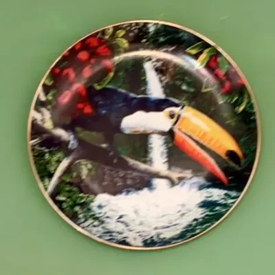 Sale Photo Thumbnail #40