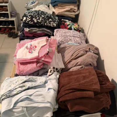 Sale Photo Thumbnail #193