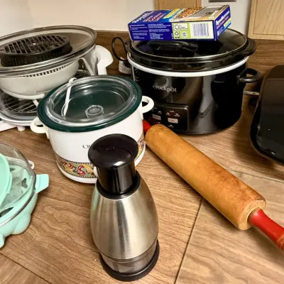 Sale Photo Thumbnail #175