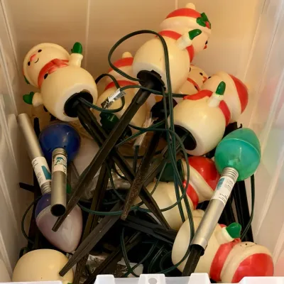 Sale Photo Thumbnail #141