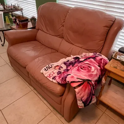 Sale Photo Thumbnail #46