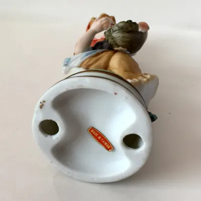 Sale Photo Thumbnail #1277