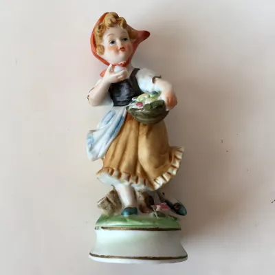 Sale Photo Thumbnail #1278
