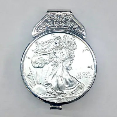 Sale Photo Thumbnail #253