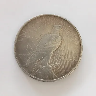 Sale Photo Thumbnail #1184