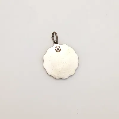 Sale Photo Thumbnail #1207