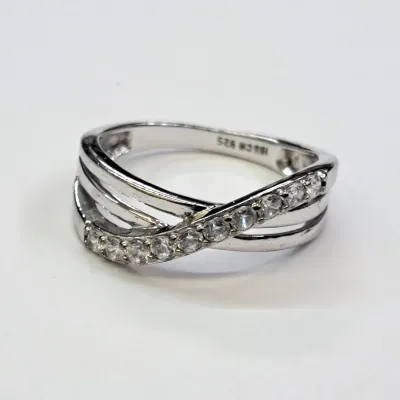 Sale Photo Thumbnail #1218
