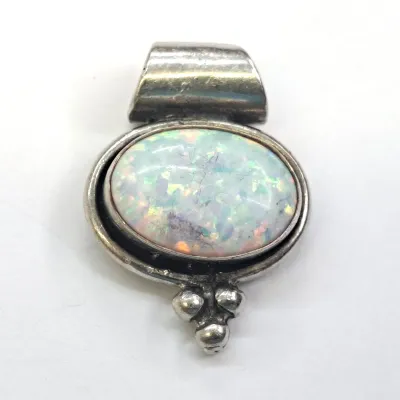 Sale Photo Thumbnail #1132