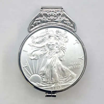 Sale Photo Thumbnail #250