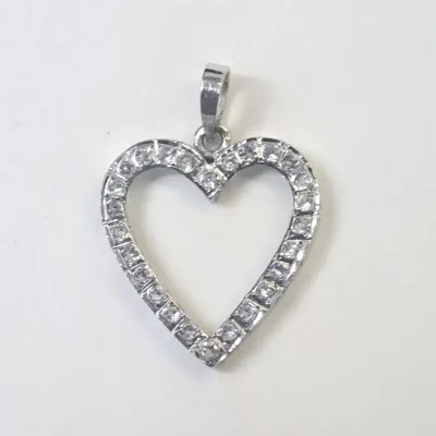 Sale Photo Thumbnail #1241