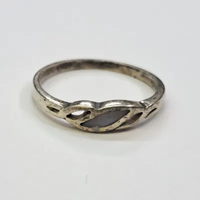 Sale Photo Thumbnail #710