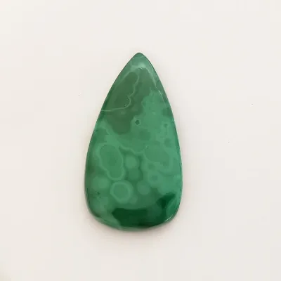 Sale Photo Thumbnail #1265