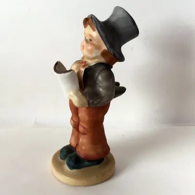 Sale Photo Thumbnail #1255