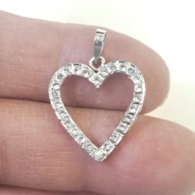 Sale Photo Thumbnail #1240