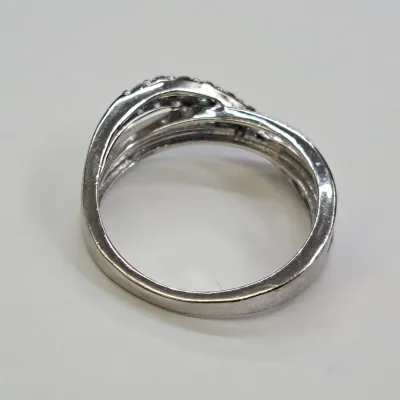 Sale Photo Thumbnail #1220