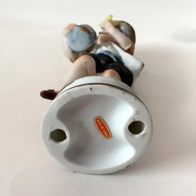 Sale Photo Thumbnail #1291
