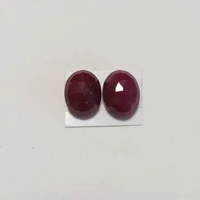 Sale Photo Thumbnail #1235