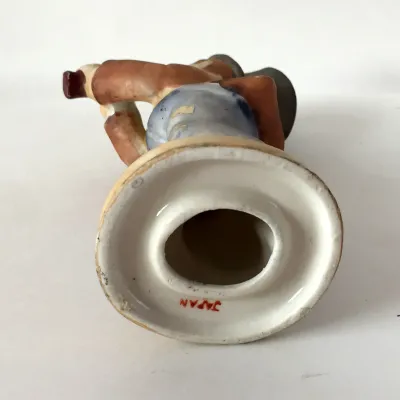 Sale Photo Thumbnail #1253