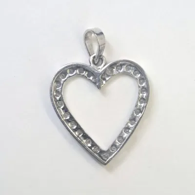 Sale Photo Thumbnail #1242