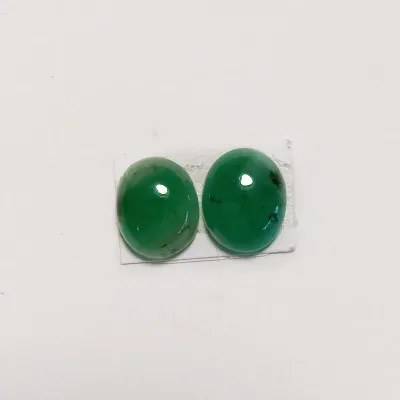 Sale Photo Thumbnail #1225