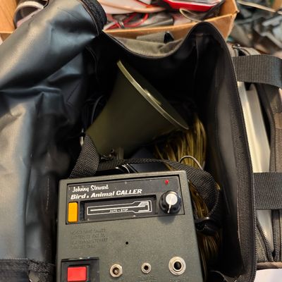 Sale Photo Thumbnail #44