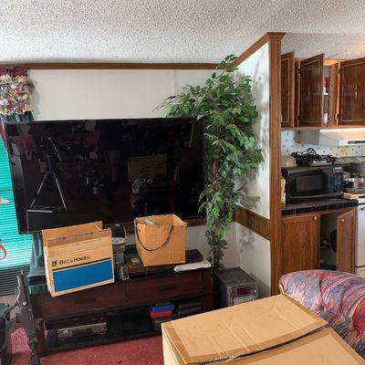 Sale Photo Thumbnail #43