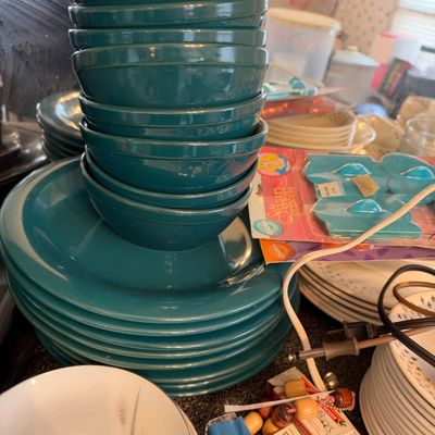 Sale Photo Thumbnail #21