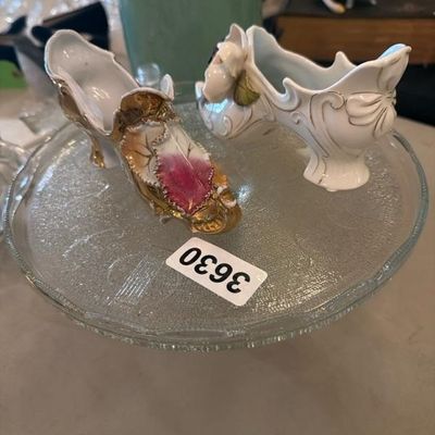 Sale Photo Thumbnail #18