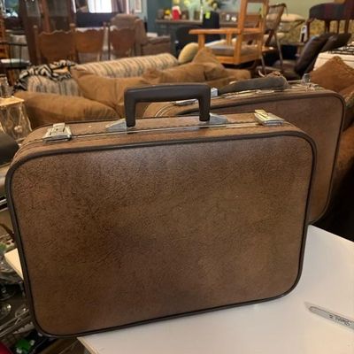 Sale Photo Thumbnail #21