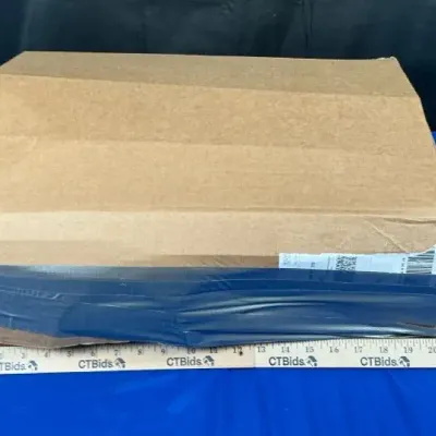 Mystery Kitchen Box – 8+ Assorted Kitchen Items