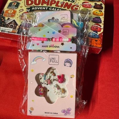 Sale Photo Thumbnail #52