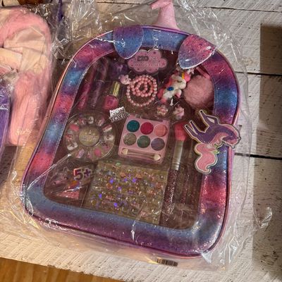 Sale Photo Thumbnail #18