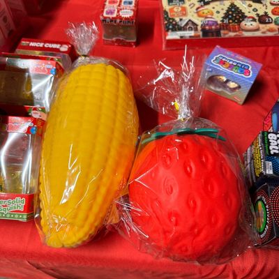 Sale Photo Thumbnail #57