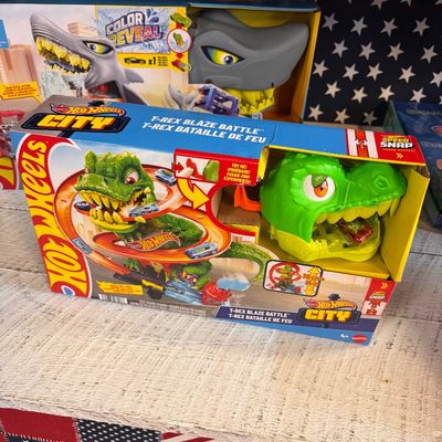 Sale Photo Thumbnail #38