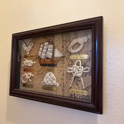 Sale Photo Thumbnail #183