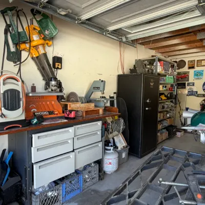 Sale Photo Thumbnail #269