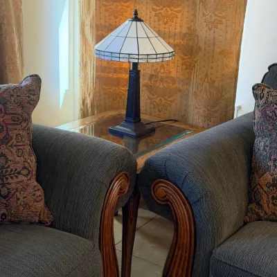 Sale Photo Thumbnail #87