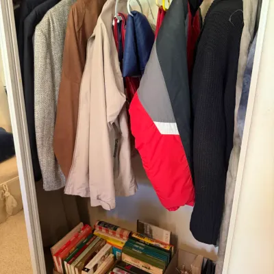 Sale Photo Thumbnail #171