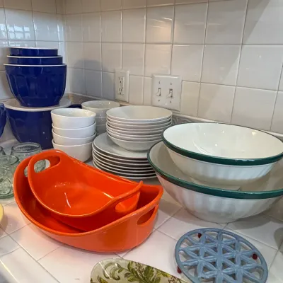Sale Photo Thumbnail #194