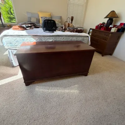 Sale Photo Thumbnail #128
