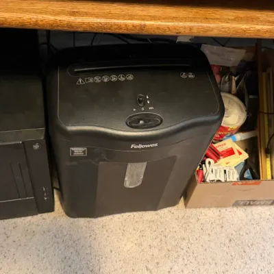 Sale Photo Thumbnail #263