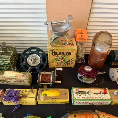 Sale Photo Thumbnail #47