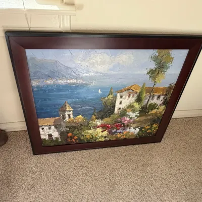 Sale Photo Thumbnail #115