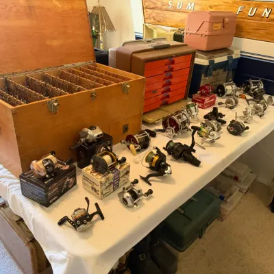 Sale Photo Thumbnail #157